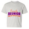 Heavy Cotton™ Youth T-Shirt. Thumbnail