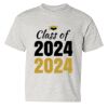 Heavy Cotton™ Youth T-Shirt. Thumbnail
