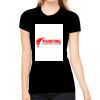 Women's The Favorite Tee. Thumbnail