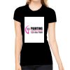 Women's The Favorite Tee. Thumbnail