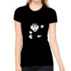 Women's The Favorite Tee. Thumbnail