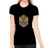 Women's The Favorite Tee. Thumbnail