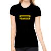 Women's The Favorite Tee. Thumbnail