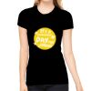 Women's The Favorite Tee. Thumbnail