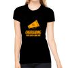 Women's The Favorite Tee. Thumbnail