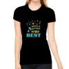 Women's The Favorite Tee. Thumbnail