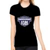 Women's The Favorite Tee. Thumbnail