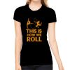 Women's The Favorite Tee. Thumbnail