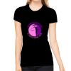 Women's The Favorite Tee. Thumbnail