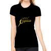 Women's The Favorite Tee. Thumbnail