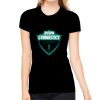 Women's The Favorite Tee. Thumbnail