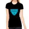 Women's The Favorite Tee. Thumbnail
