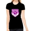 Women's The Favorite Tee. Thumbnail