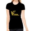 Women's The Favorite Tee. Thumbnail