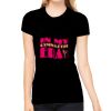 Women's The Favorite Tee. Thumbnail