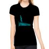 Women's The Favorite Tee. Thumbnail