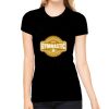 Women's The Favorite Tee. Thumbnail