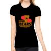 Women's The Favorite Tee. Thumbnail