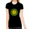 Women's The Favorite Tee. Thumbnail