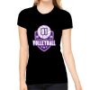 Women's The Favorite Tee. Thumbnail