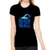 Women's The Favorite Tee. Thumbnail