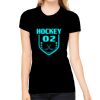 Women's The Favorite Tee. Thumbnail