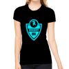 Women's The Favorite Tee. Thumbnail