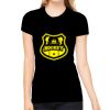 Women's The Favorite Tee. Thumbnail