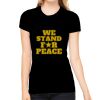 Women's The Favorite Tee. Thumbnail