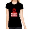 Women's The Favorite Tee. Thumbnail