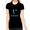 Women's The Favorite Tee. Thumbnail
