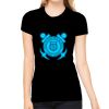 Women's The Favorite Tee. Thumbnail