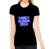 Women's The Favorite Tee. Thumbnail