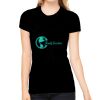 Women's The Favorite Tee. Thumbnail