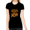 Women's The Favorite Tee. Thumbnail