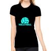 Women's The Favorite Tee. Thumbnail