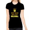 Women's The Favorite Tee. Thumbnail