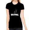 Women's The Favorite Tee. Thumbnail