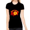 Women's The Favorite Tee. Thumbnail
