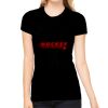 Women's The Favorite Tee. Thumbnail