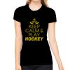 Women's The Favorite Tee. Thumbnail