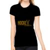 Women's The Favorite Tee. Thumbnail
