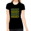 Women's The Favorite Tee. Thumbnail