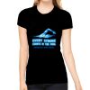 Women's The Favorite Tee. Thumbnail