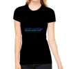 Women's The Favorite Tee. Thumbnail