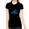 Women's The Favorite Tee. Thumbnail