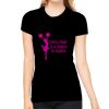 Women's The Favorite Tee. Thumbnail