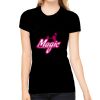 Women's The Favorite Tee. Thumbnail
