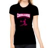 Women's The Favorite Tee. Thumbnail