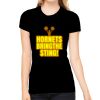 Women's The Favorite Tee. Thumbnail